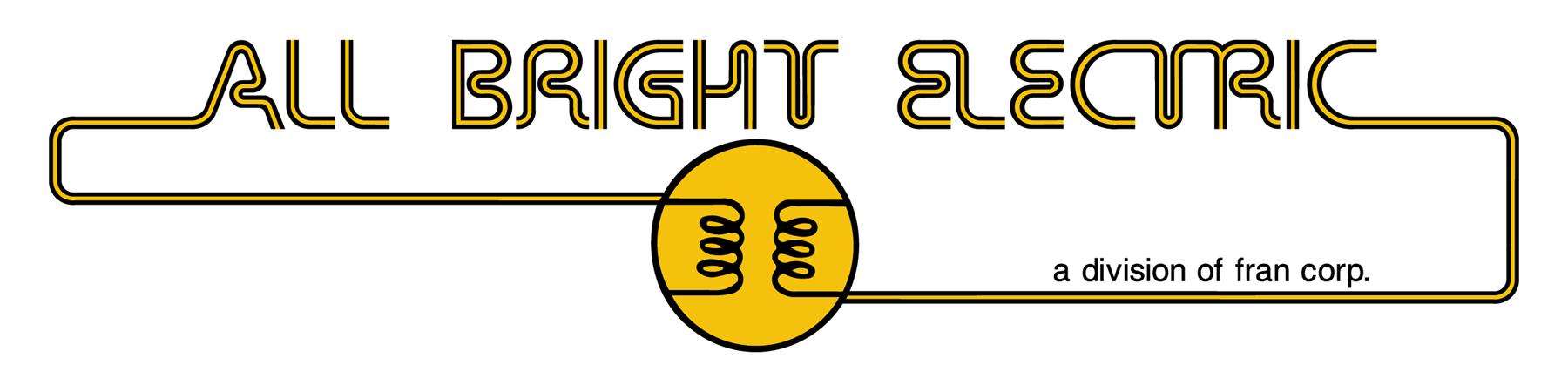 AllBright Electric